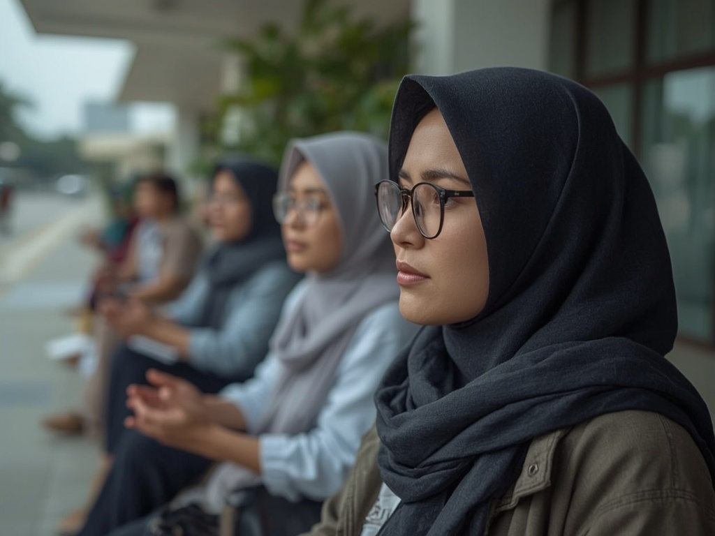 Langkah Operasional Memilah Klaim, Risiko, dan Manfaat pada Urusan Hukum serta Sistem Surya Rumah